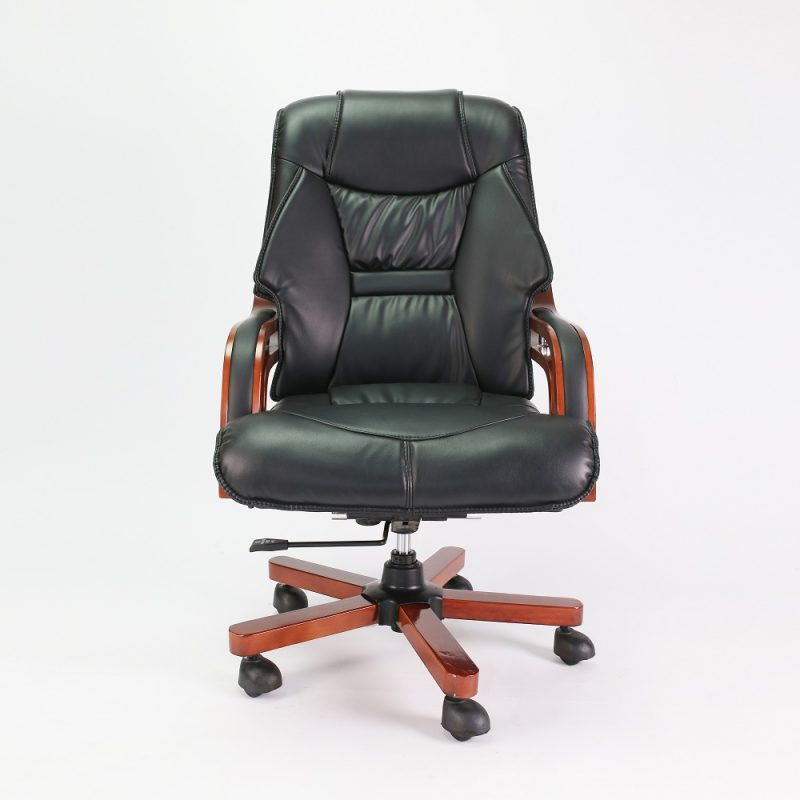Directors executive office chair - Image 5