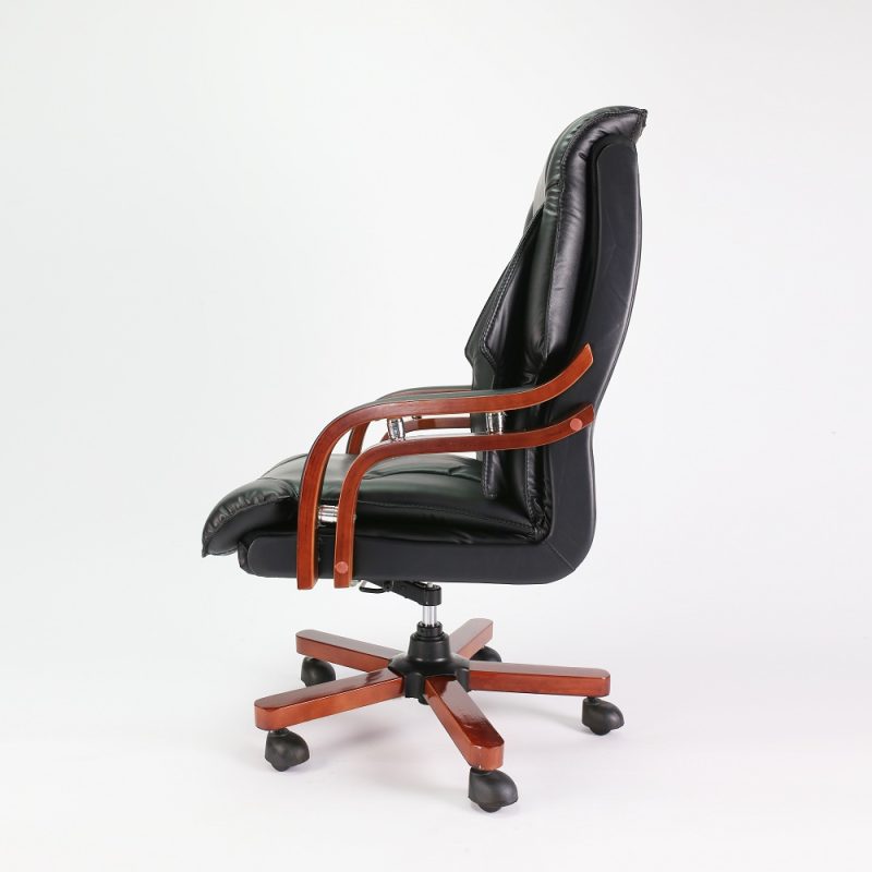 Directors executive office chair - Image 3