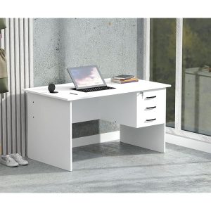 1.2 meters home office desk