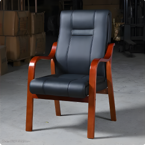 Directors executive visitor seat