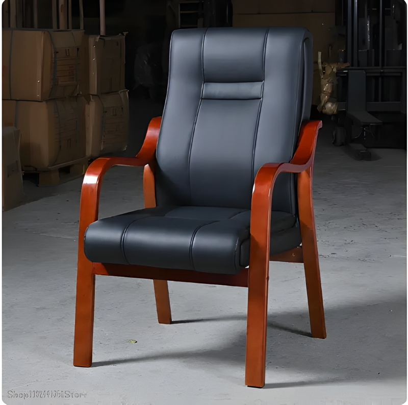 Directors executive visitor seat