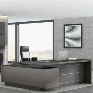 1800mm Turkey brand office desk