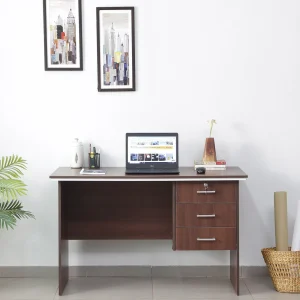 1.0m office study  table