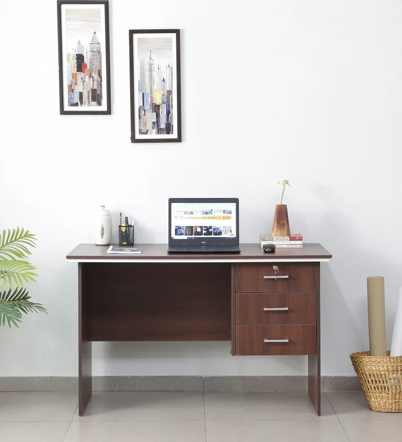 1.0m office study  table