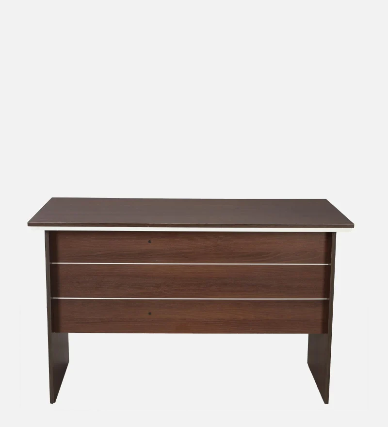 1.0m office study  table - Image 4