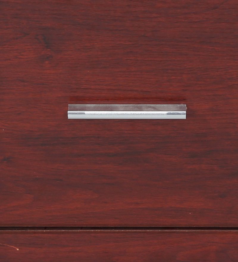 1.4 Meters Executive Table - Image 10
