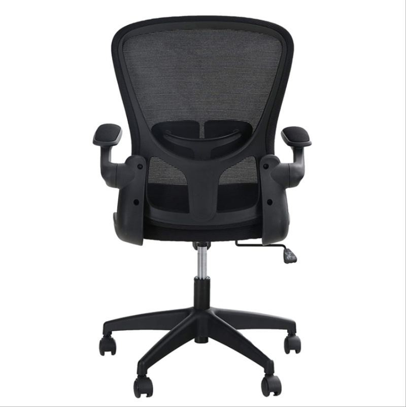 Home Office Chair - Image 5