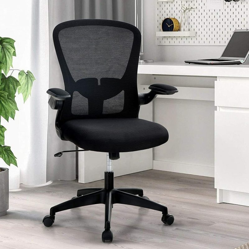 Home Office Chair - Image 2