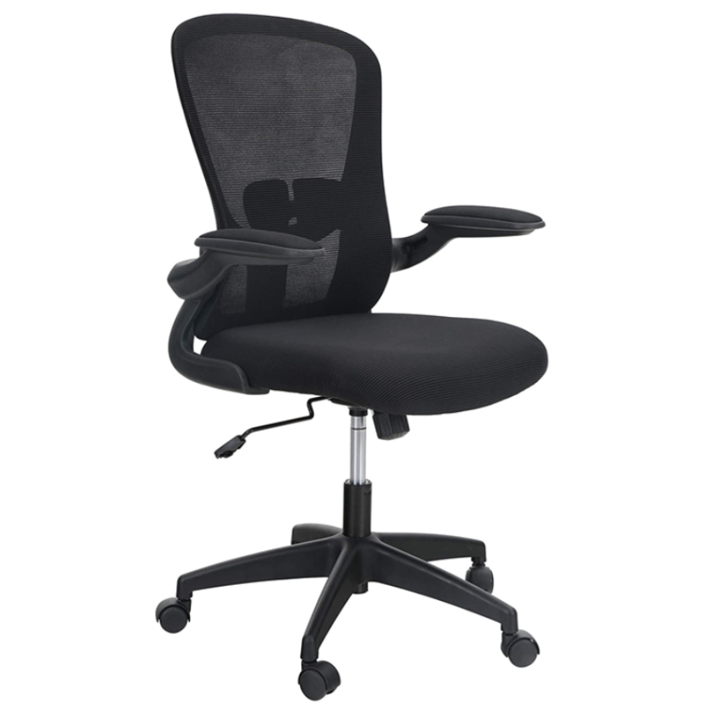 Home Office Chair - Image 3