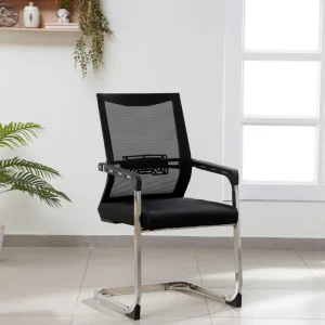 Office Visitor's Seat