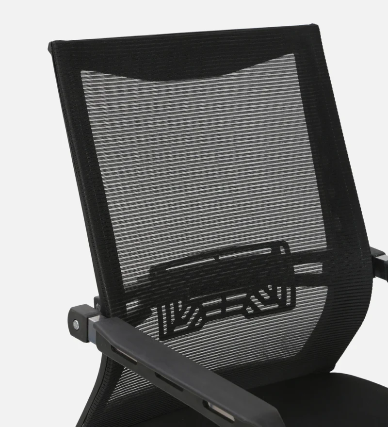 Office Visitor's Seat - Image 6