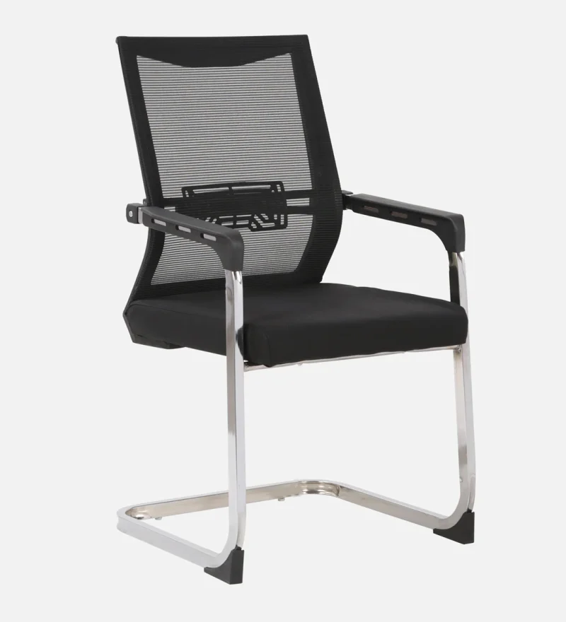 Office Visitor's Seat - Image 2