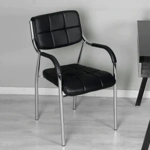 Catalina visitor's/ salon seat