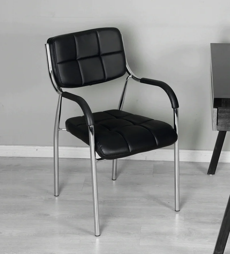Catalina visitor's/ salon seat
