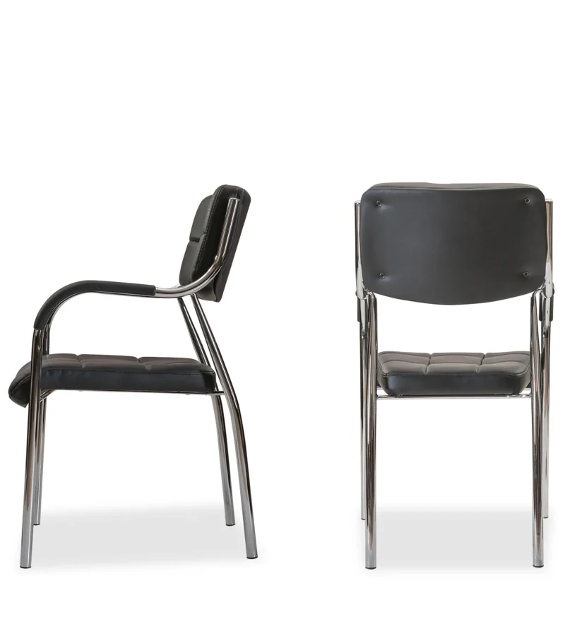 Catalina visitor's/ salon seat - Image 5