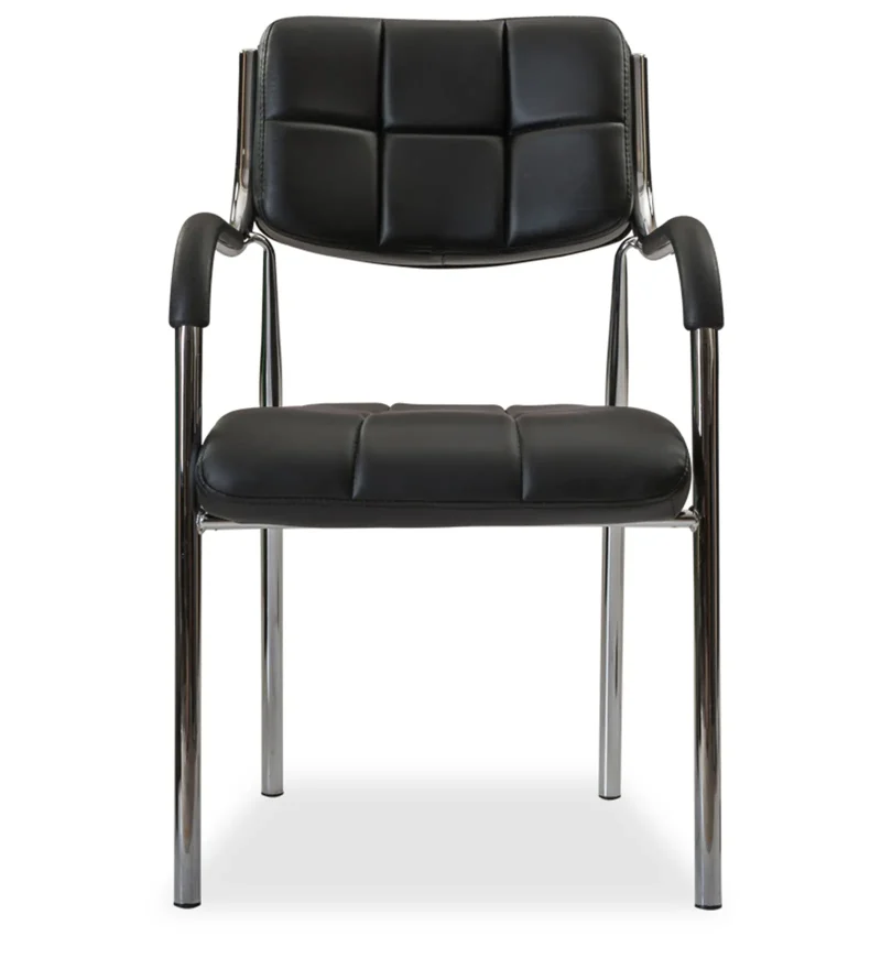 Catalina visitor's/ salon seat - Image 2