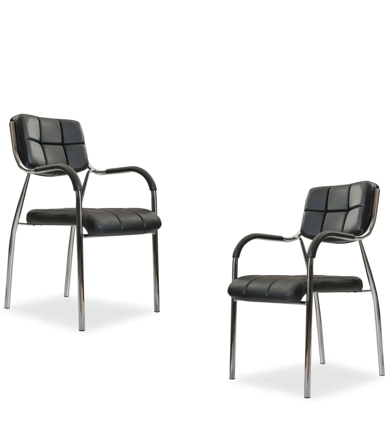 Catalina visitor's/ salon seat - Image 4