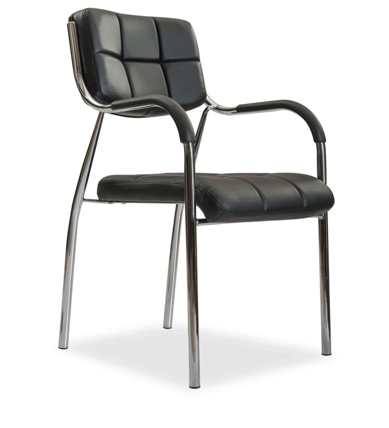 Catalina visitor's/ salon seat - Image 3