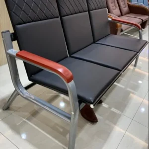 Executive Boss Office ZICO Sofa