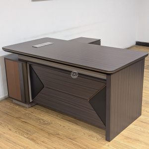 Marco Executive Office Desk